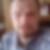 Profilbild von Stefan Kelch