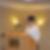Profilbild von Susanne Dua