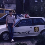 Profilfoto von Frank Biehl
