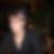 Profilbild von Sandra Wingerning