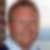 Profilbild von Frank Heidenau