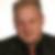 Profilbild von Marc Sembach