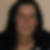 Profilbild von Mandy Rychlik