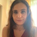 Profilfoto von Özlem Göksu-Braumann