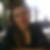 Profilbild von Theodora Grouitsis