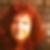 Profilbild von Elke Schlichenmaier