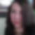 Profilbild von Rebekka Mösch