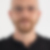 Profilbild von Günther Fuß