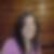 Profilbild von Janine Lombardo