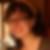 Profilbild von Mirjam Tietz