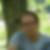 Profilbild von Hendrik Stoppel