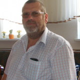 Profilfoto von Heino Spuhl