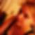 Profilbild von Jaqueline Julie Westphalen