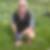 Profilbild von Bernd Dädlow