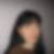 Profilbild von Jana Schoknecht