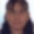 Profilbild von Christiane Dornhauer