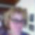 Profilbild von Sabine Schiller-Zöller