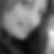 Profilbild von Corinna Greubel