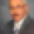 Profilbild von Thomas Rösch