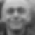 Profilbild von Thorsten Kühl