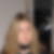 Profilbild von Jacky Beckmann