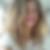 Profilbild von Petra Hensel-Stolz