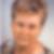 Profilbild von Birgit Hohnstock