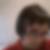 Profilbild von Anne Wagner