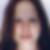 Profilbild von Vicky Schreiter