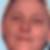 Profilbild von Monika Wölfle