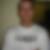 Profilbild von Danny Ackermann