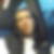 Profilbild von Torsten Kettlitz