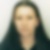 Profilbild von Sabine Puscher