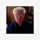 Profilfoto von Peter Badel