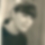 Profilbild von Martha Kuhn