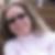 Profilbild von Daisy Grenzner