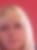 Profilfoto von Christina Krüger