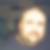 Profilbild von Steffen Fichte