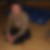 Profilbild von Steffen Kühn