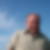 Profilbild von Heinz-Dieter Kölln