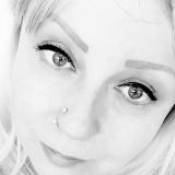 Profilfoto Natalia Gowin Profilfoto von Natalia Gowin