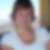 Profilbild von Julia Grage