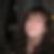 Profilbild von Tanja Lärz