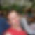 Profilbild von Andreas Benoit