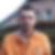Profilbild von Patric Gottscholl
