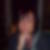 Profilbild von Andrea Rüter