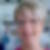 Profilbild von Ivonne Daumke