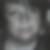 Profilbild von Elke Ortel