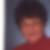 Profilbild von Birgitt Schneider
