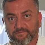 Profilfoto von Salih Kücükakyüz